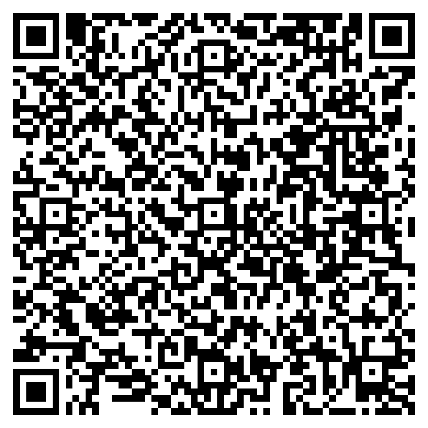 QR code 24038543900000