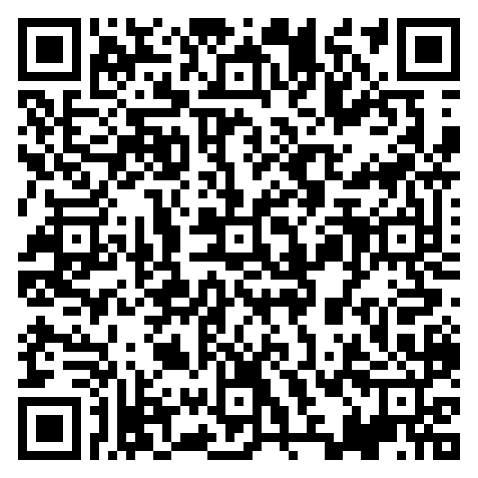QR code 32071729100000