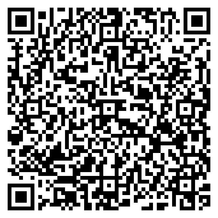 QR code 27345707300000