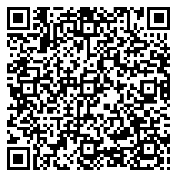 QR code 14705328700000