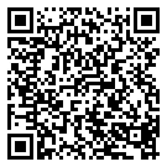 QR code 52054177900000
