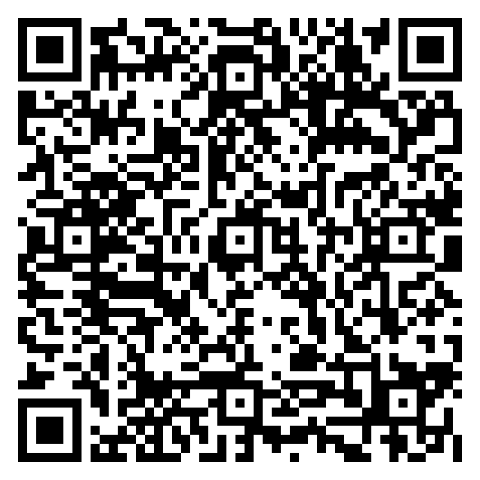 QR code 38855522000000