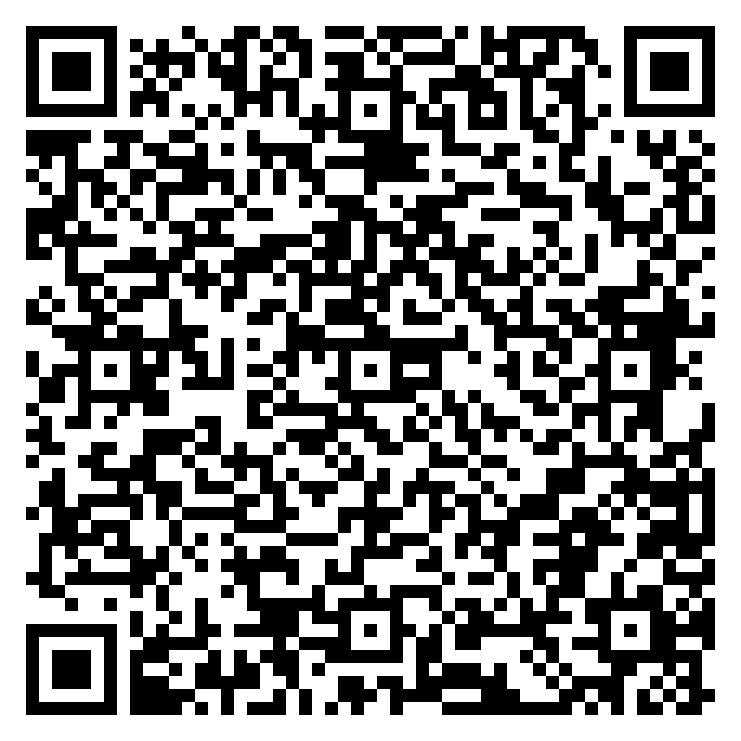 QR code 29289246600000