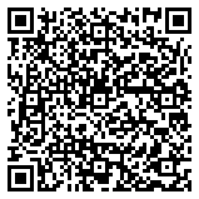 QR code 02131159000000