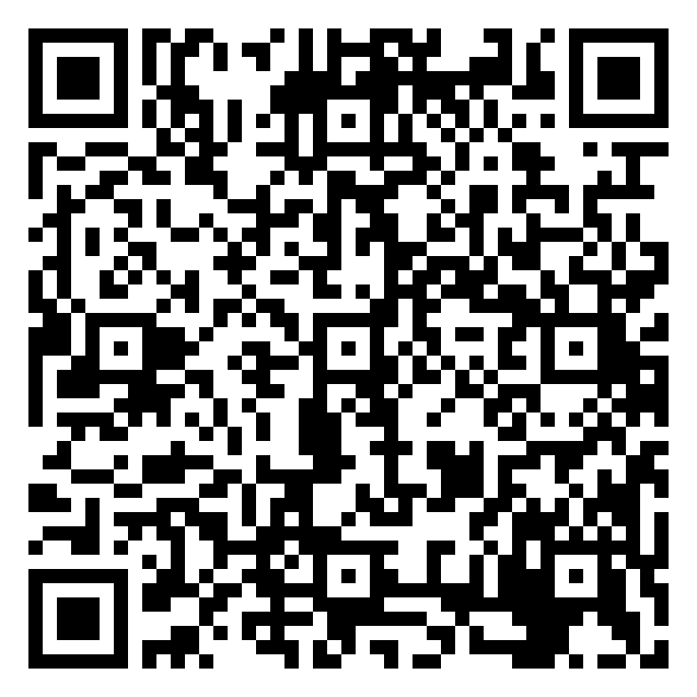 QR code 12298111800000