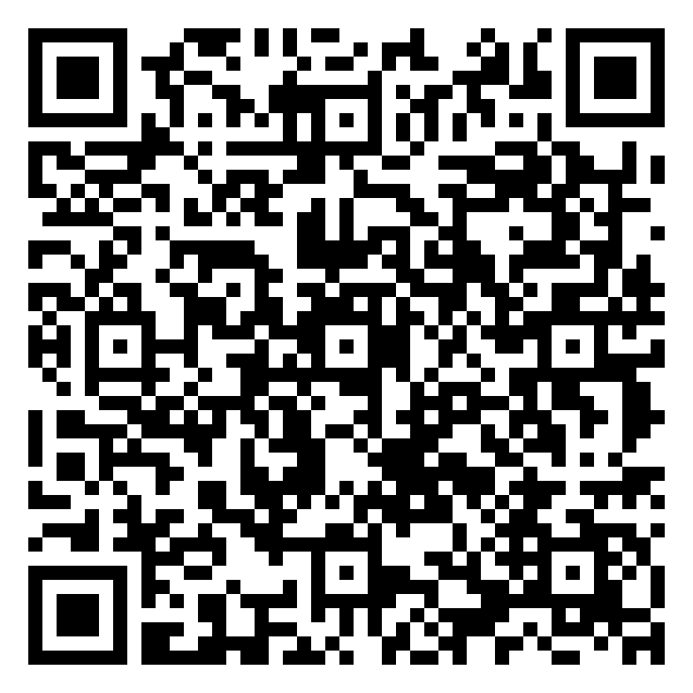 QR code 12047063200000
