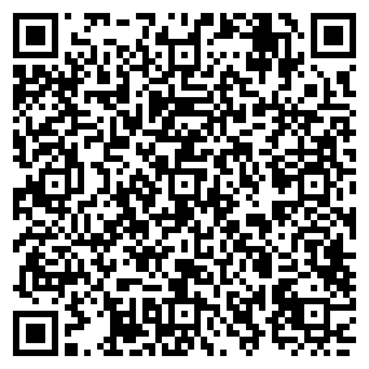 QR code 24050249000000