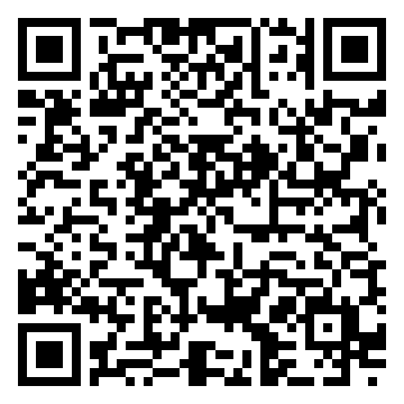 QR code 36780830900000