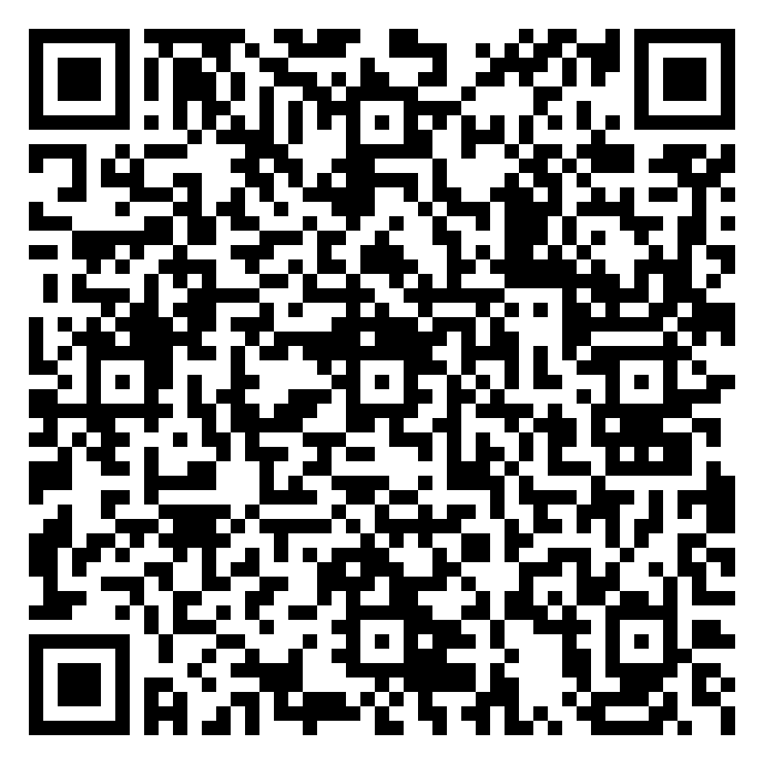 QR code 53232056600000