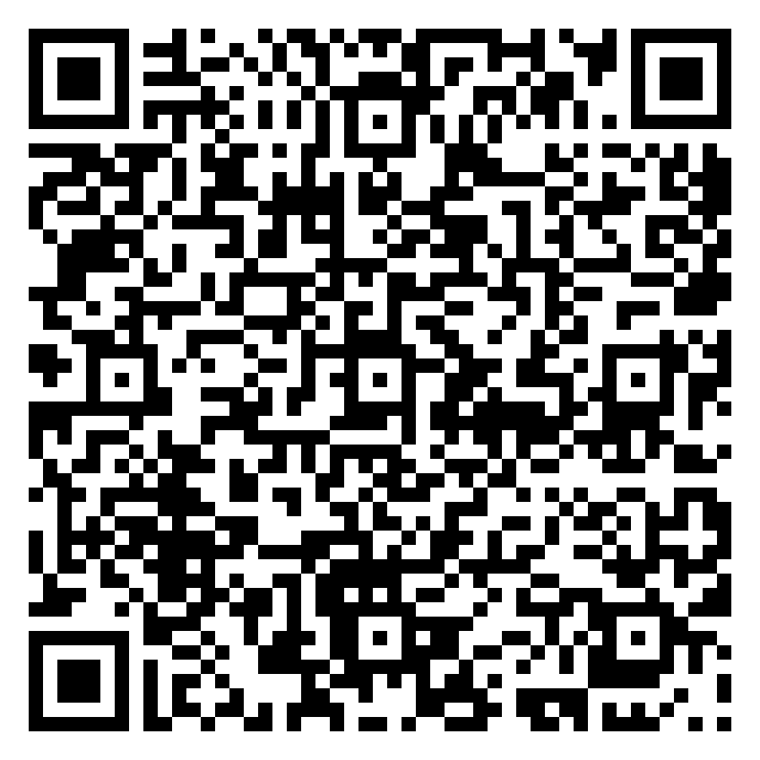 QR code 53087226700000