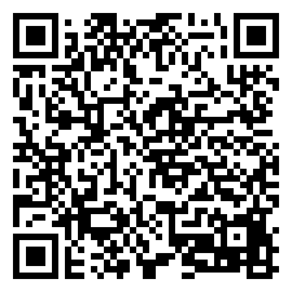 Katarzyna Kurhalska QR code QR code 08053073800000