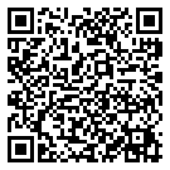 QR code 93087582700000