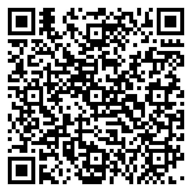QR code 52243384100000