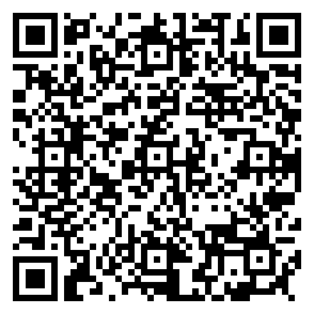 QR code 01566714900000