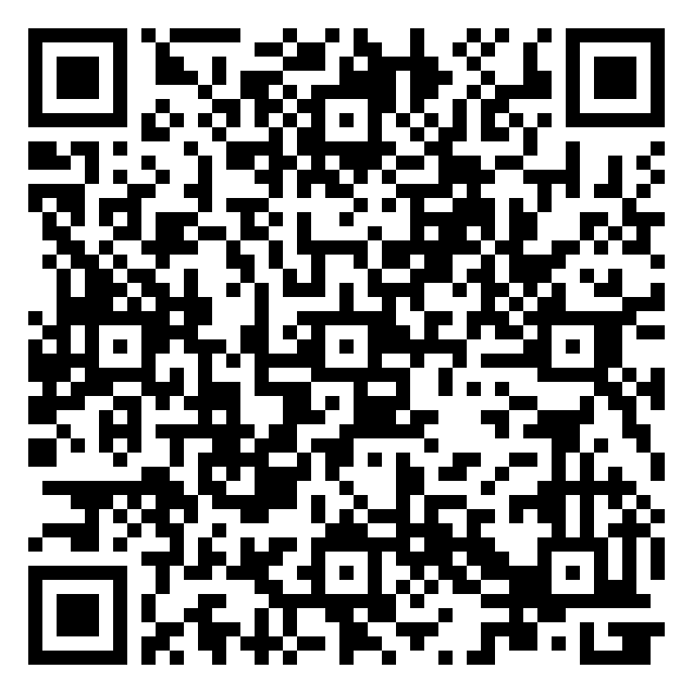 QR code 14368571900000