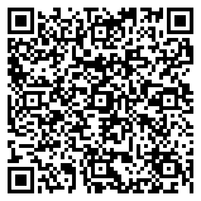 QR code 52996574200000