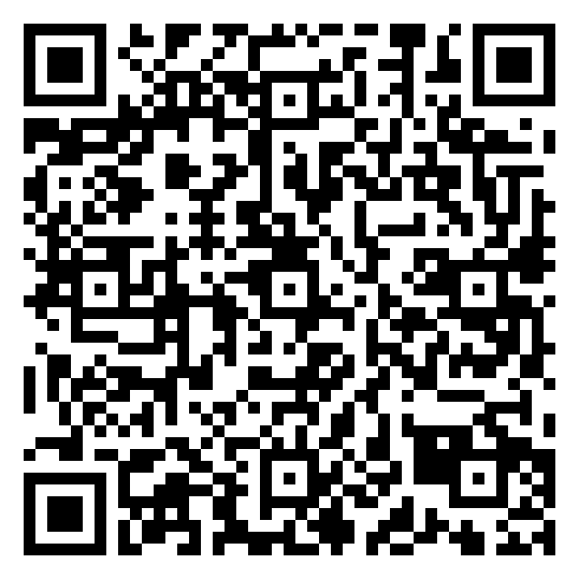 QR code 14609785100000