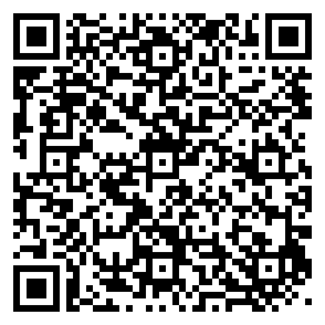 QR code 38935343500000