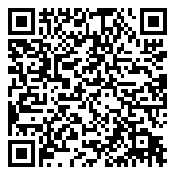 QR code 02035563800000
