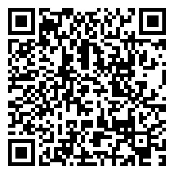 KATARZYNA KUŚMIEREK QR code QR code 38921003200000