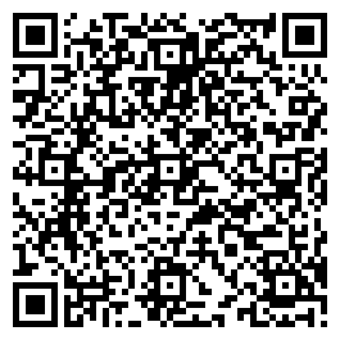 QR code 38779997700000