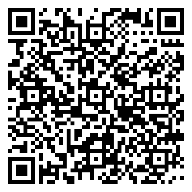 QR code 54056246400000