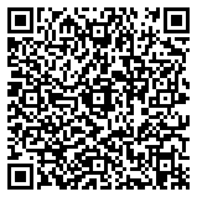 QR code 52721430000000