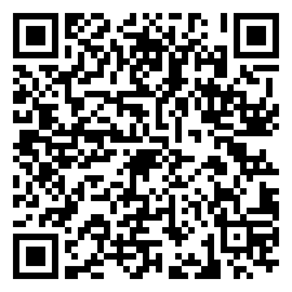 QR code 01577857000000