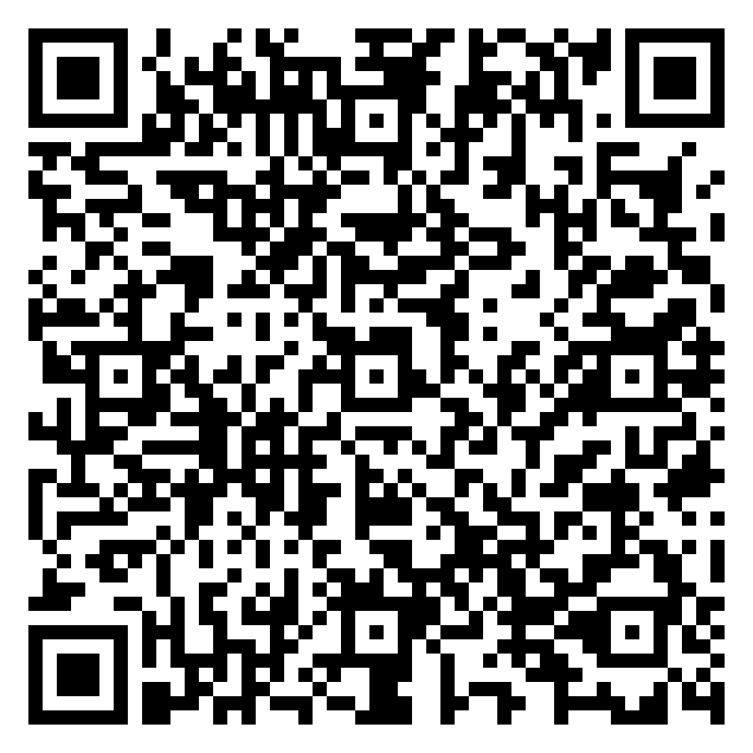 QR code 52783954200000