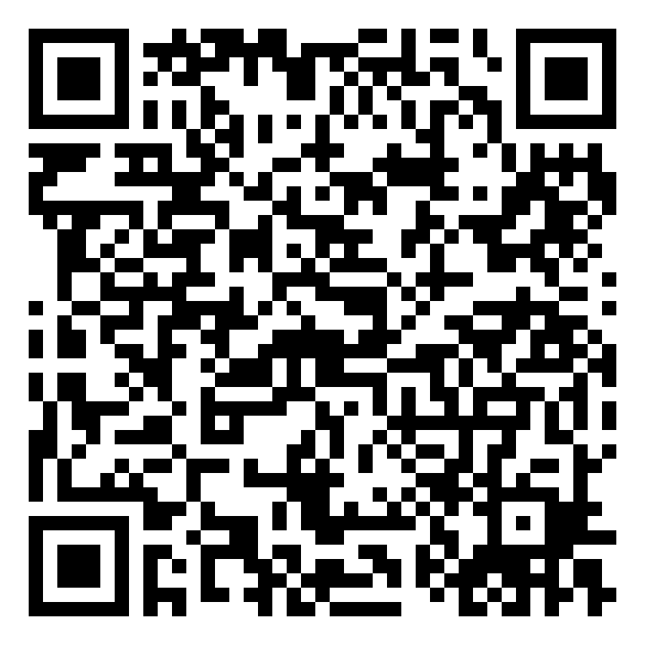 QR code 52744960500000