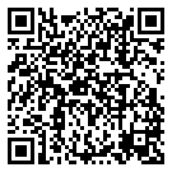 QR code 14131748900000