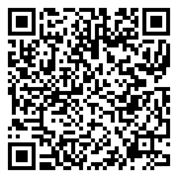 QR code 36160840800000