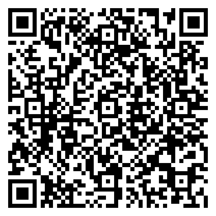 QR code 12099873500000