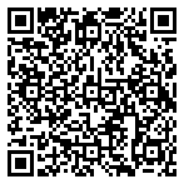 QR code 14273639500000