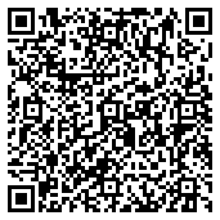 QR code 08109256500000