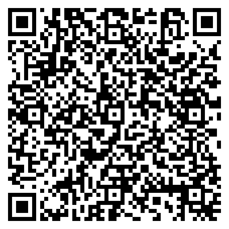 QR code 01577470900000