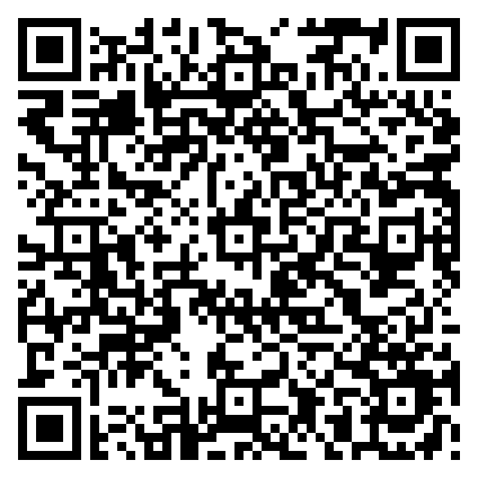 QR code 52186801100000