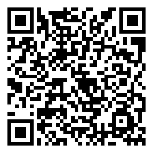 QR code 19295483900000