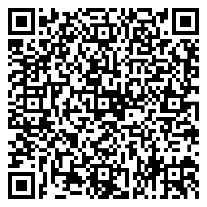 QR code 14085689900000