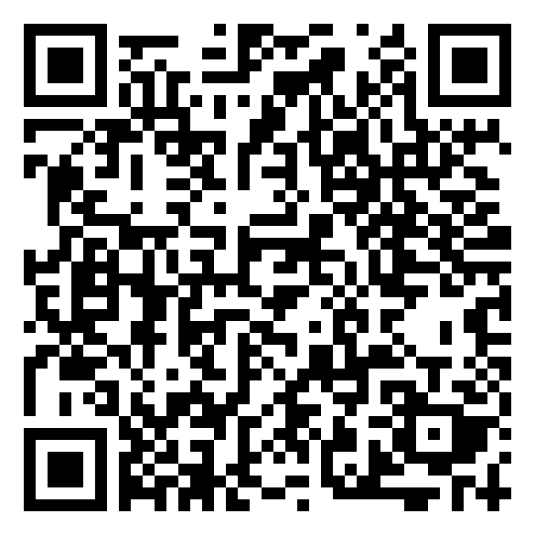 QR code 00000000000000