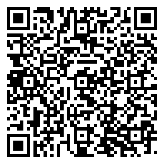 QR code 09124639700000