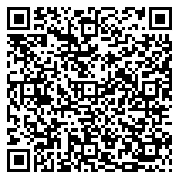 Katarzyna Kwiatkowska AUTO - CZĘŚCI QR code QR code 14243346000000
