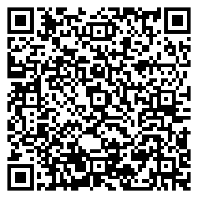QR code 36624675000000