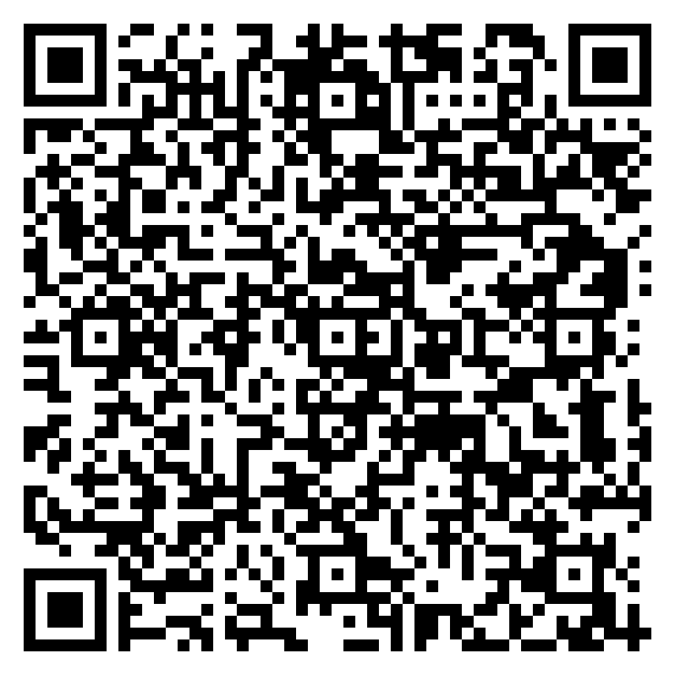 QR code 02246857100000
