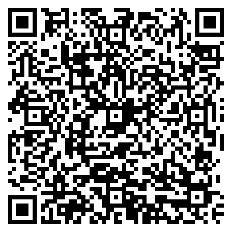 QR code 38203273900000