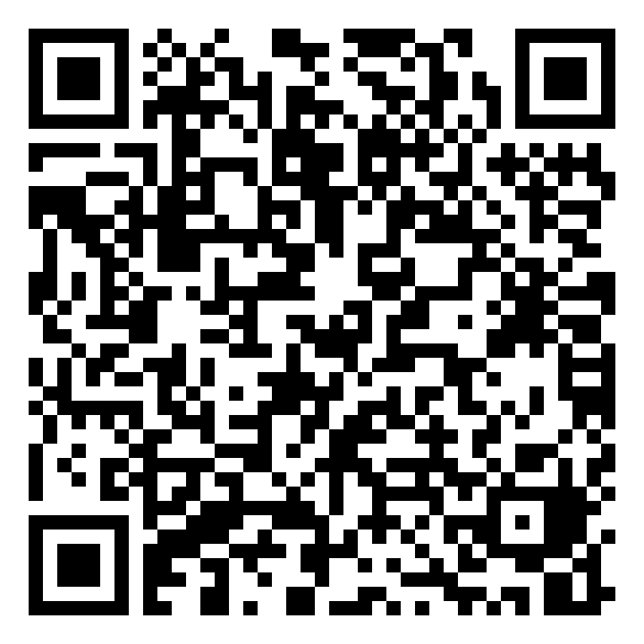 QR code 52349575500000