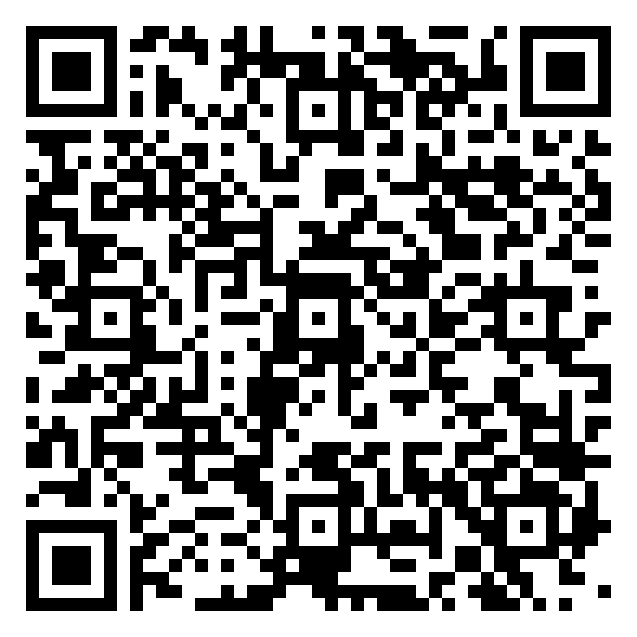 QR code 54279007000000