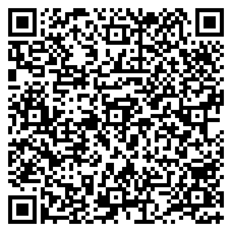 QR code 12128278900000