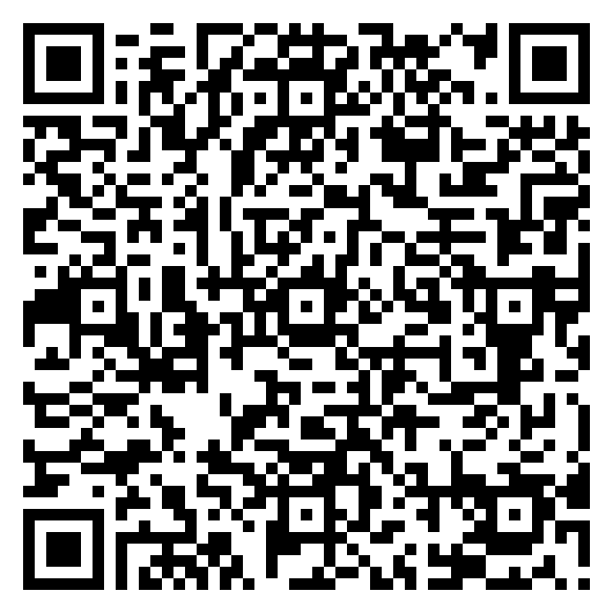 QR code 14654106200000