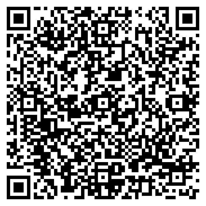QR code 36656048000000